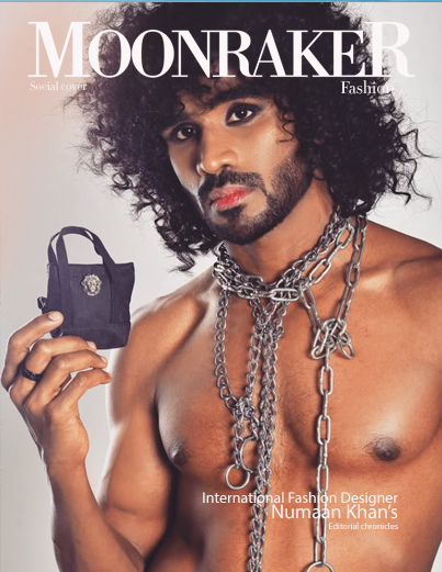 Featured cover 17